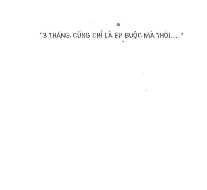 Oxy Gây Chết Người Chapter 52 - 45