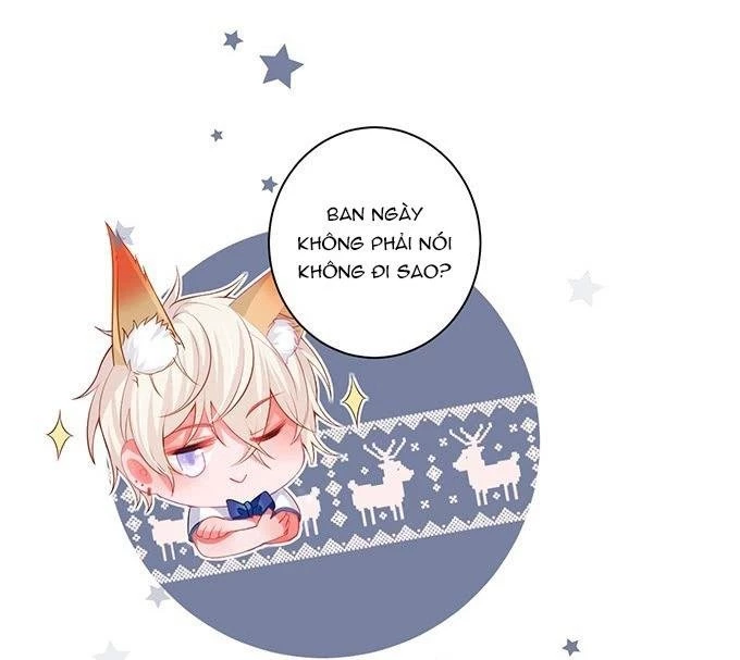 Oxy Gây Chết Người Chapter 53 - 23