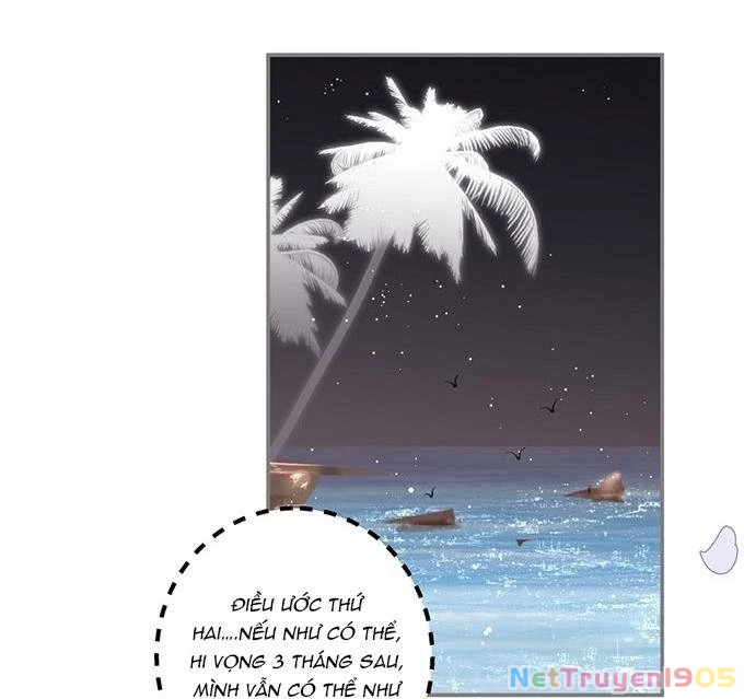 Oxy Gây Chết Người Chapter 53 - 38