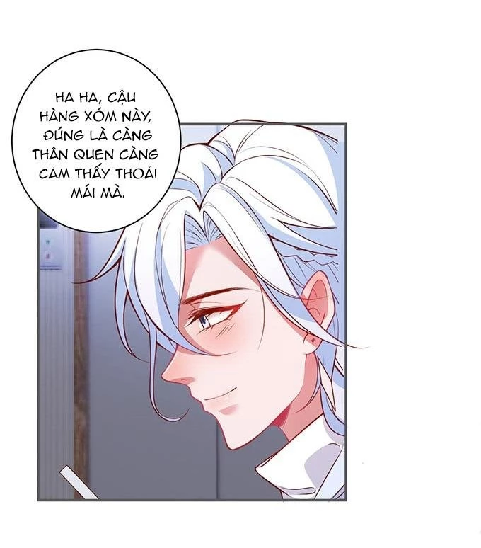 Oxy Gây Chết Người Chapter 54 - 33