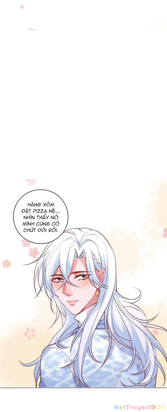 Oxy Gây Chết Người Chapter 54 - 37
