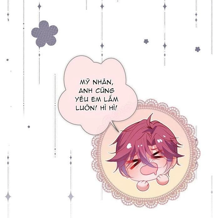 Oxy Gây Chết Người Chapter 55 - 14