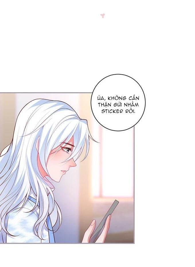 Oxy Gây Chết Người Chapter 55 - 18