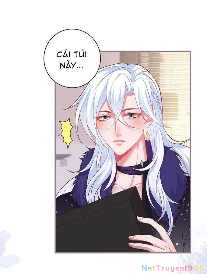 Oxy Gây Chết Người Chapter 55 - 41
