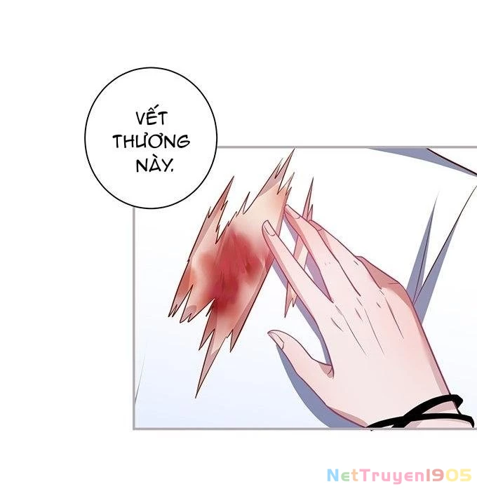 Oxy Gây Chết Người Chapter 56 - 8