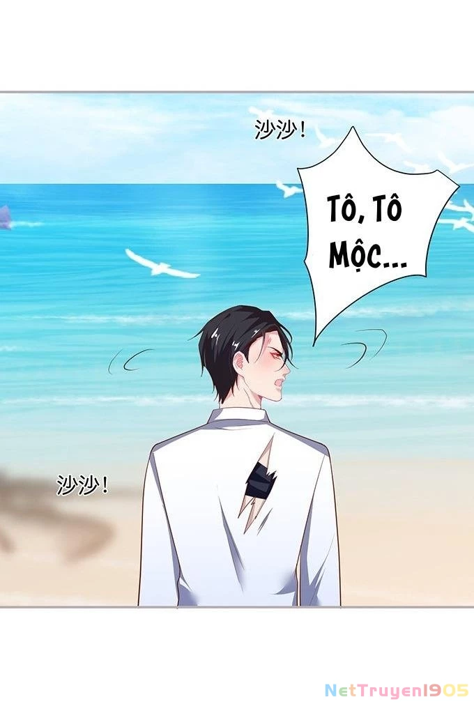 Oxy Gây Chết Người Chapter 56 - 20