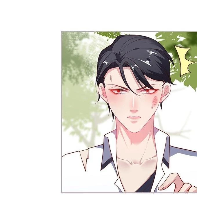 Oxy Gây Chết Người Chapter 56 - 26