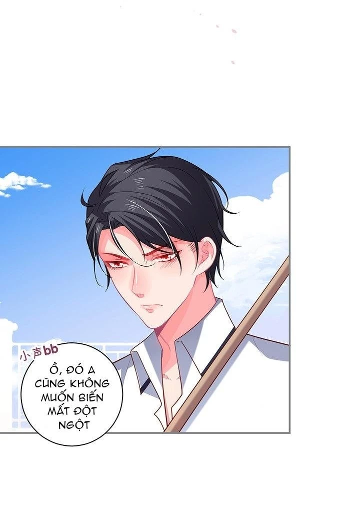 Oxy Gây Chết Người Chapter 56 - 28