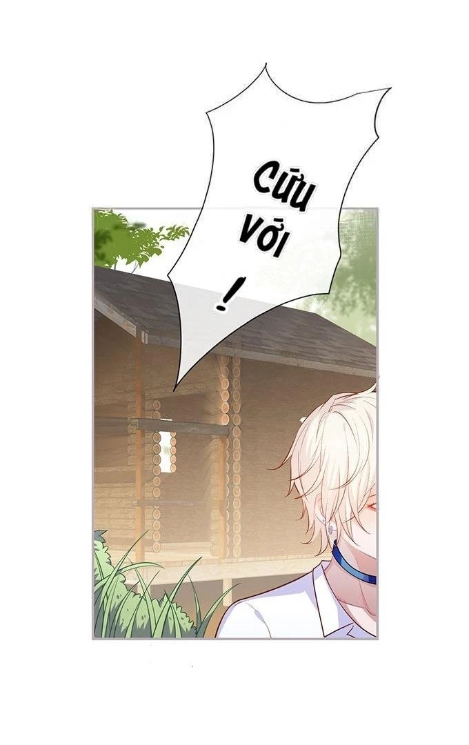 Oxy Gây Chết Người Chapter 56 - 50