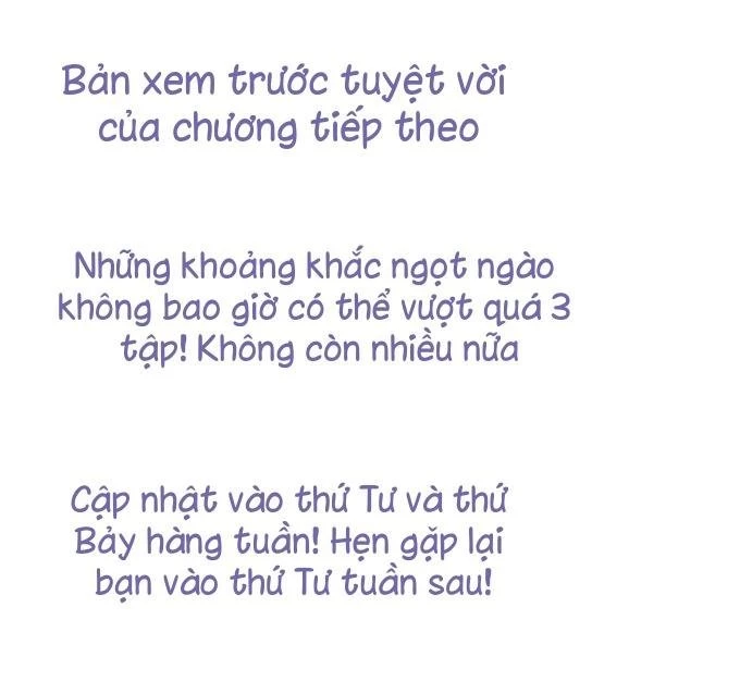Oxy Gây Chết Người Chapter 56 - 52