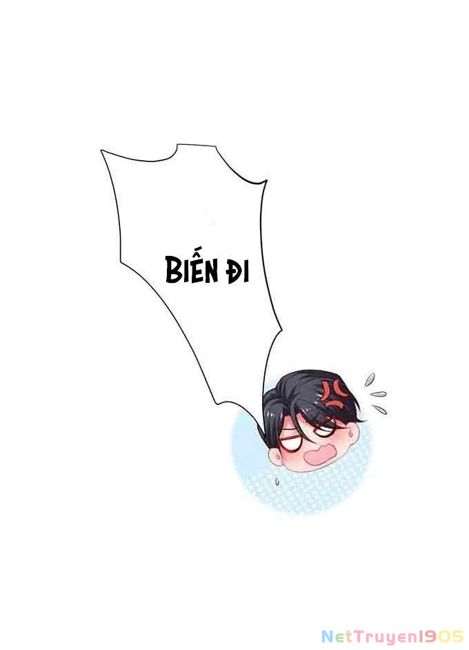 Oxy Gây Chết Người Chapter 57 - 10