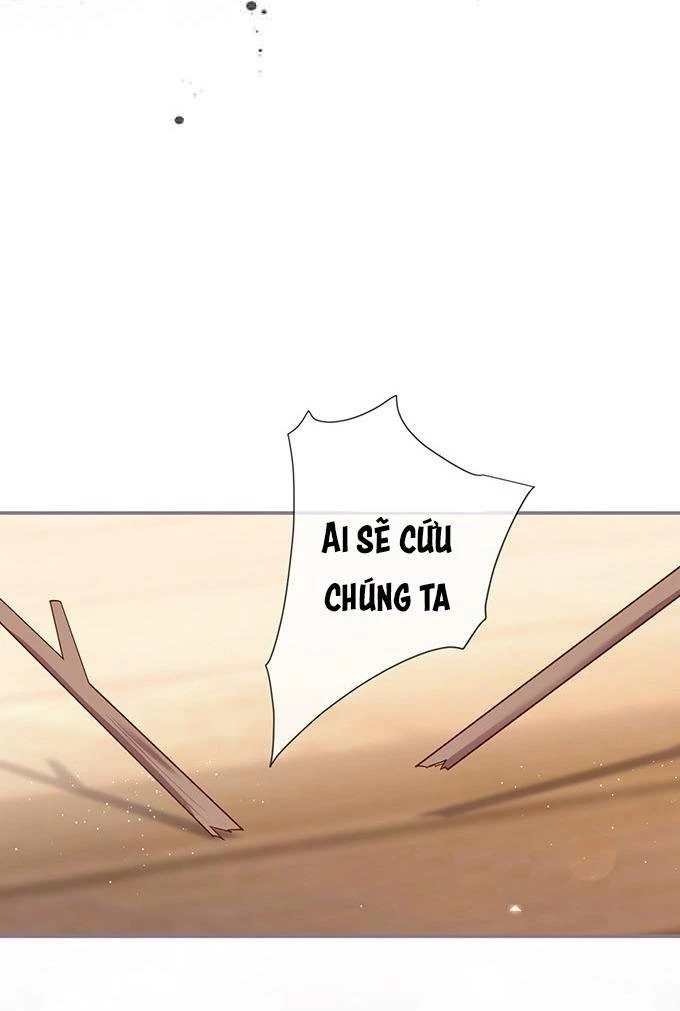 Oxy Gây Chết Người Chapter 57 - 26