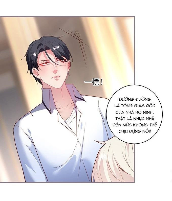 Oxy Gây Chết Người Chapter 57 - 28
