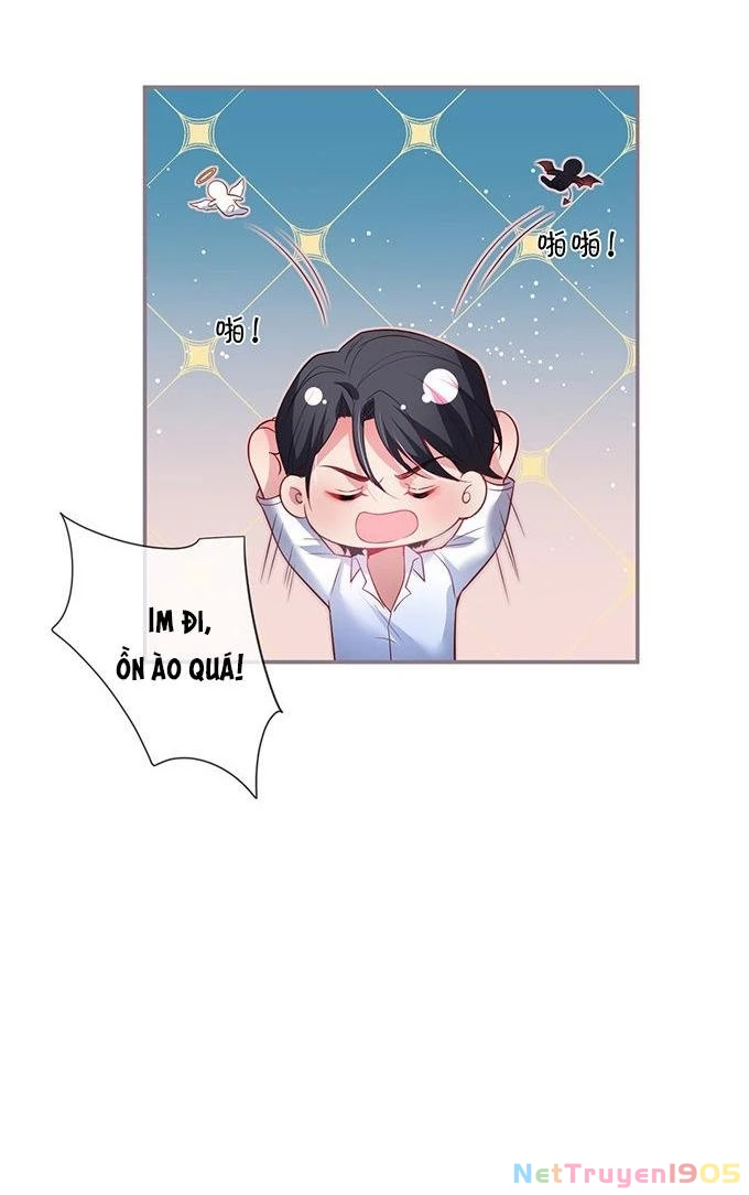 Oxy Gây Chết Người Chapter 57 - 36
