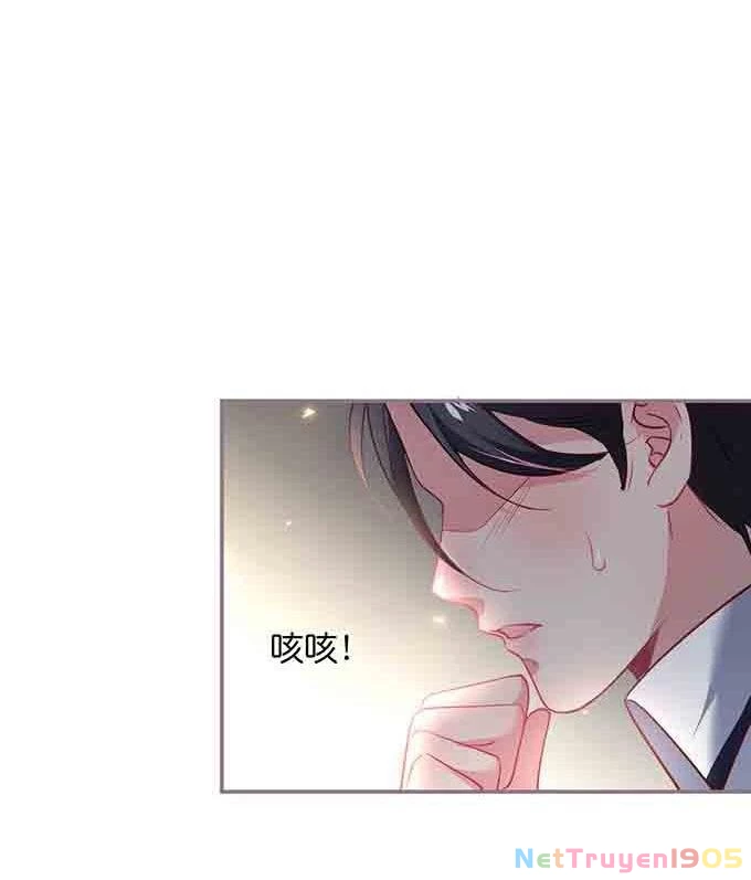 Oxy Gây Chết Người Chapter 57 - 37