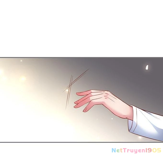 Oxy Gây Chết Người Chapter 57 - 41