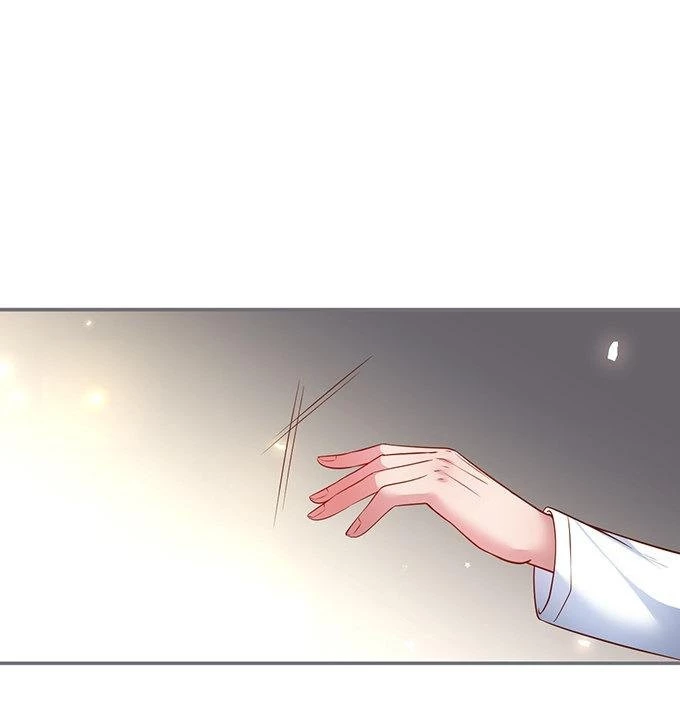 Oxy Gây Chết Người Chapter 58 - 2