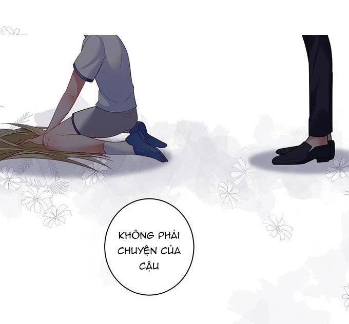 Oxy Gây Chết Người Chapter 58 - 3