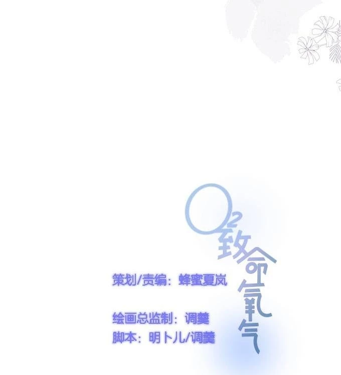 Oxy Gây Chết Người Chapter 58 - 4