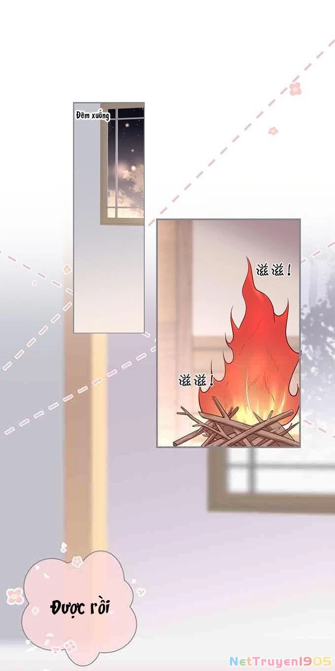 Oxy Gây Chết Người Chapter 58 - 6