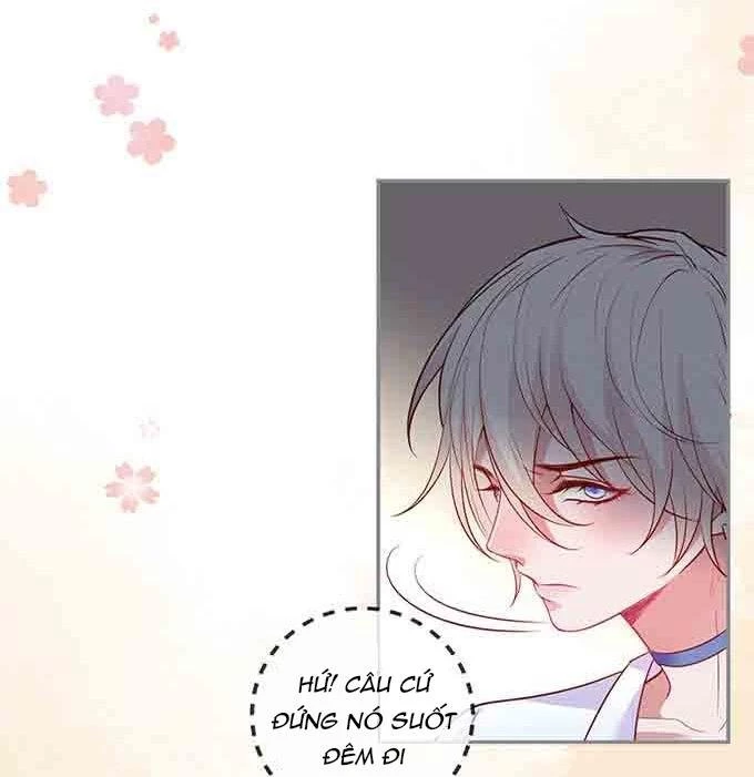 Oxy Gây Chết Người Chapter 58 - 8