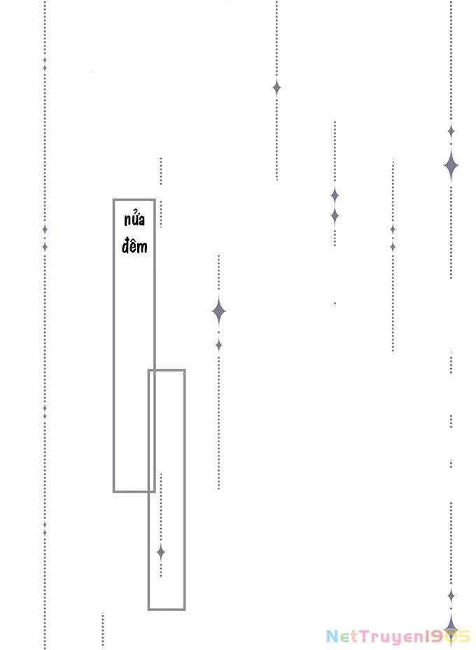 Oxy Gây Chết Người Chapter 58 - 22