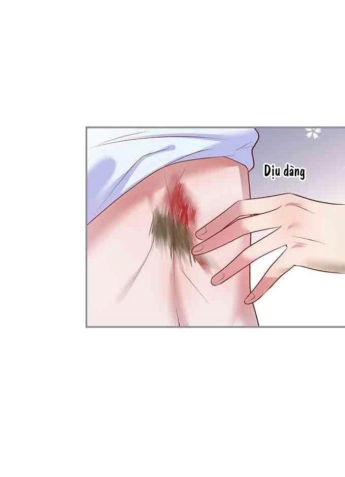 Oxy Gây Chết Người Chapter 58 - 25
