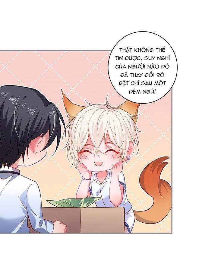Oxy Gây Chết Người Chapter 58 - 33