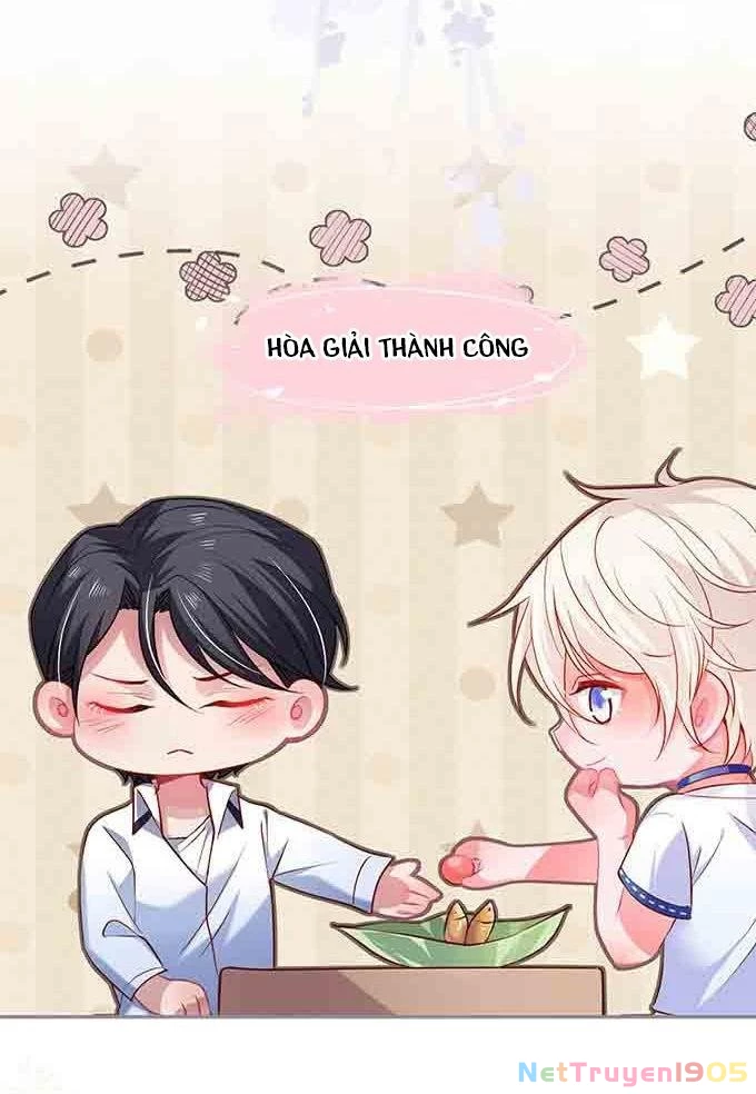Oxy Gây Chết Người Chapter 58 - 37