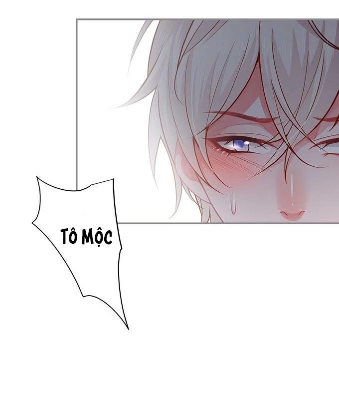 Oxy Gây Chết Người Chapter 58 - 41
