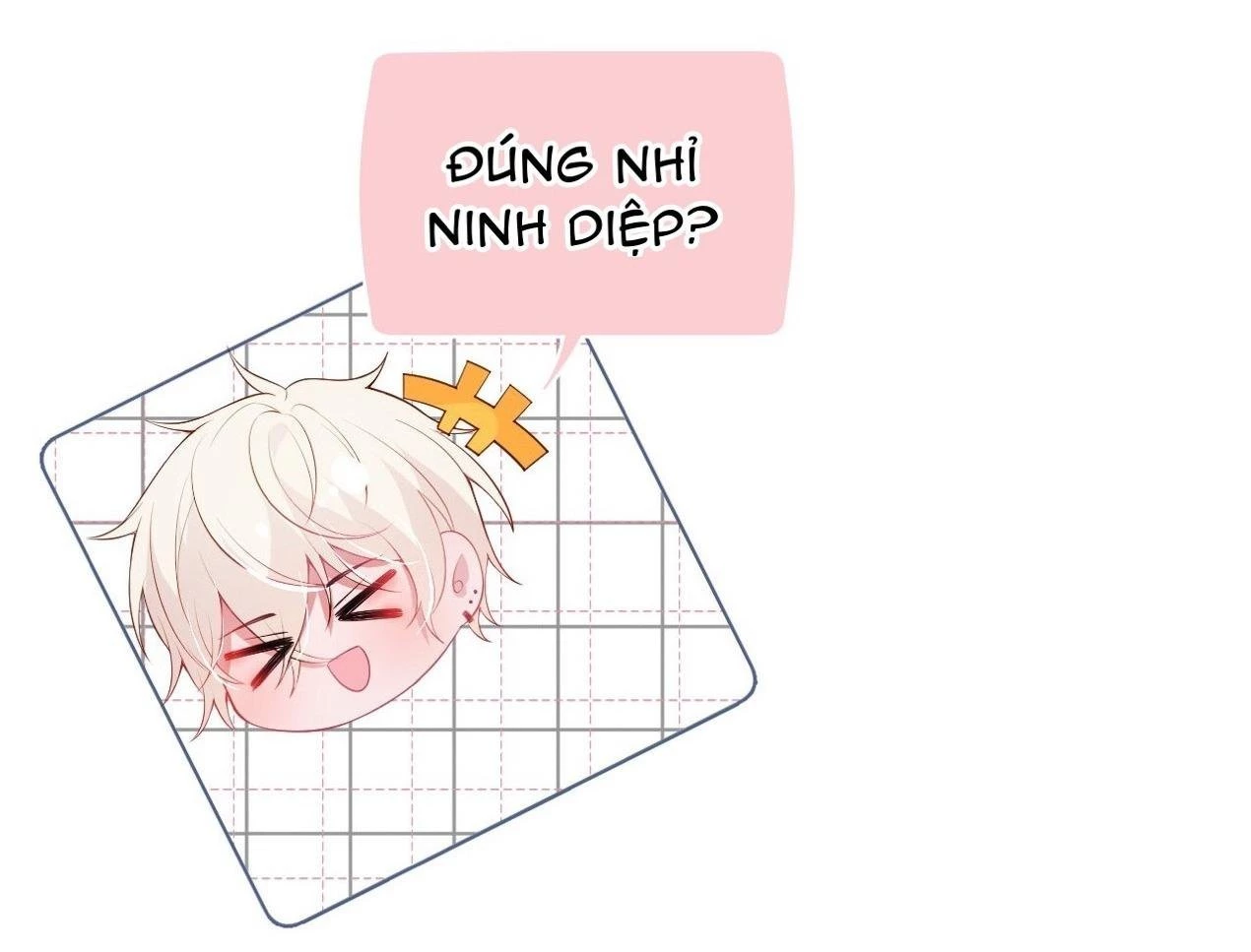 Oxy Gây Chết Người Chapter 59 - 13