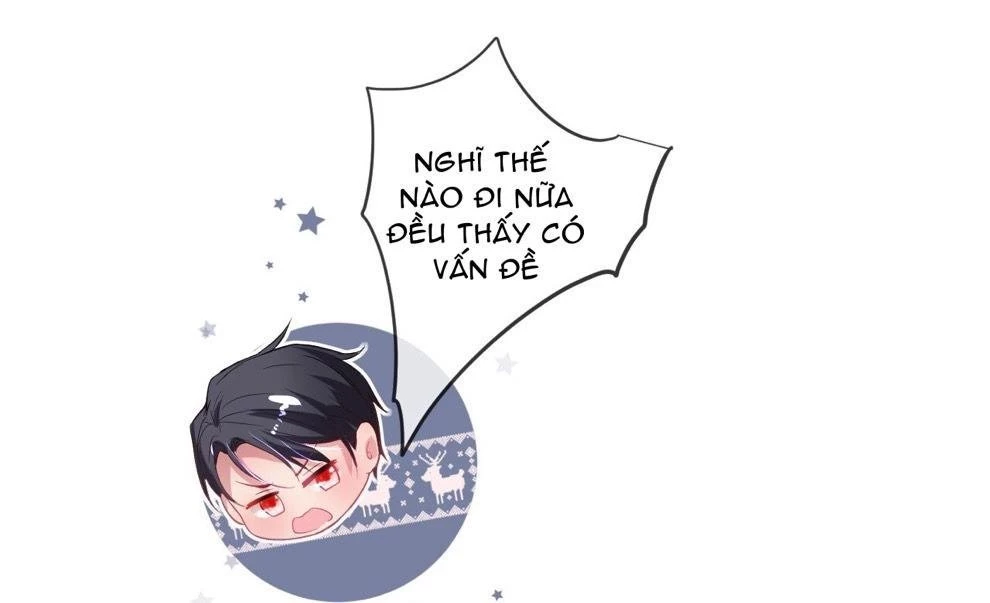 Oxy Gây Chết Người Chapter 59 - 25