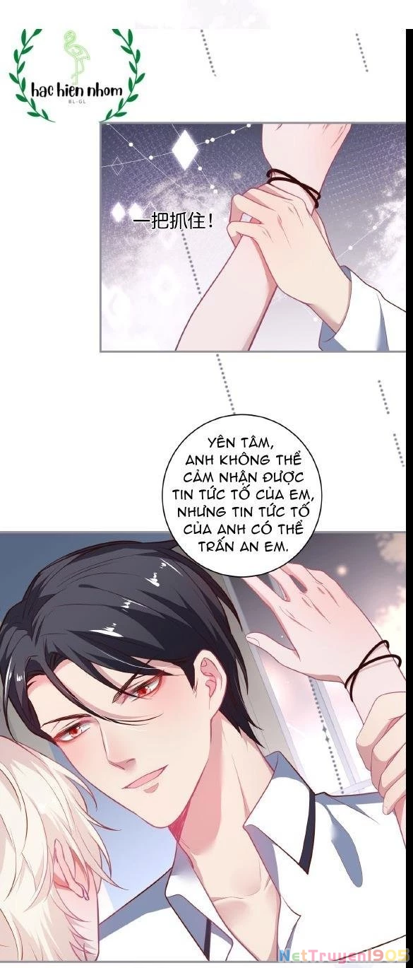 Oxy Gây Chết Người Chapter 59 - 33