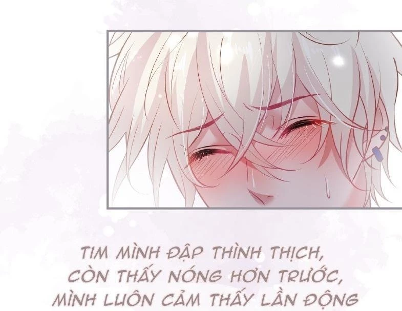Oxy Gây Chết Người Chapter 59 - 35