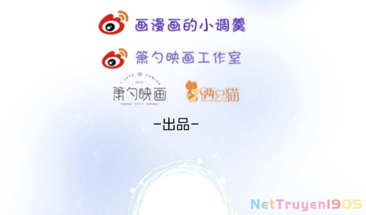 Oxy Gây Chết Người Chapter 60 - 8