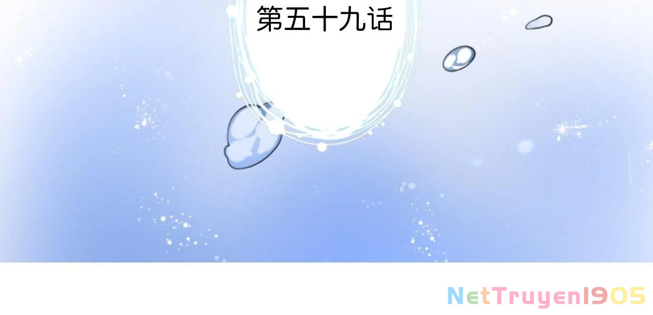 Oxy Gây Chết Người Chapter 60 - 9