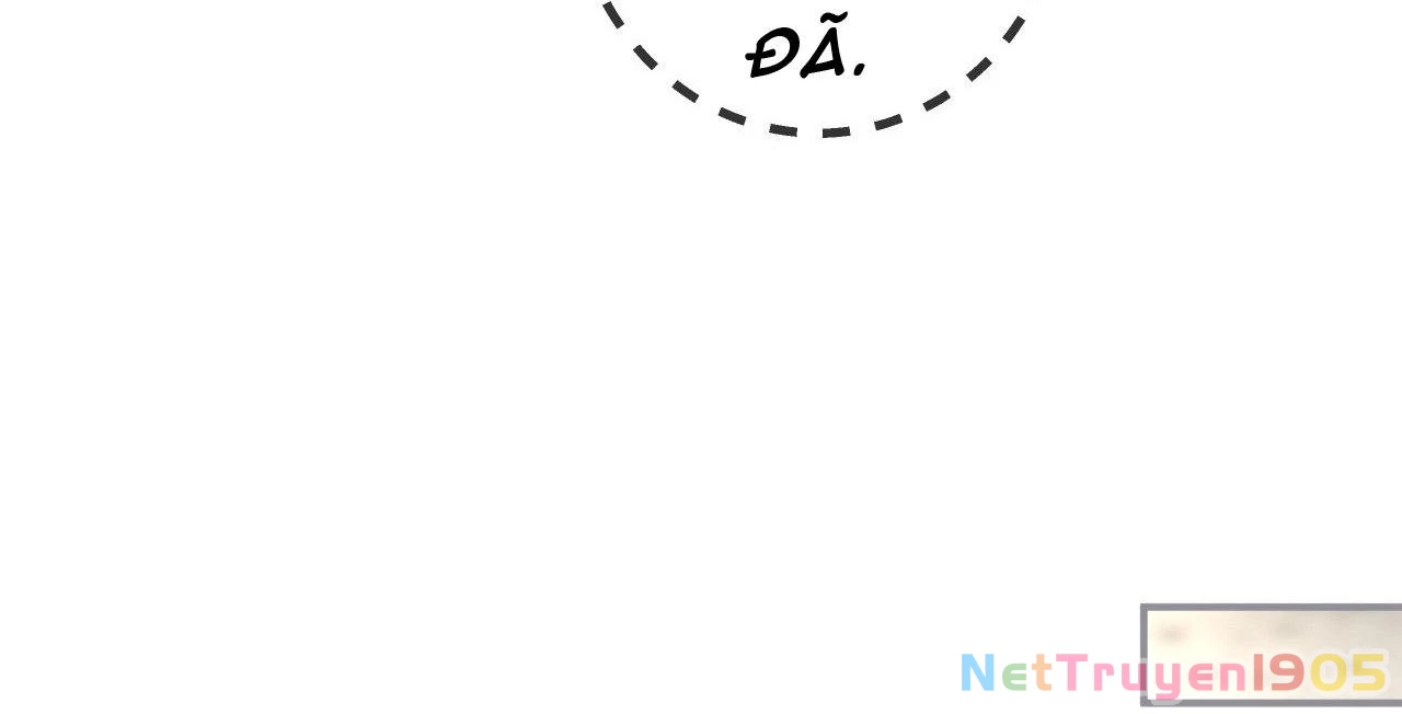 Oxy Gây Chết Người Chapter 60 - 14