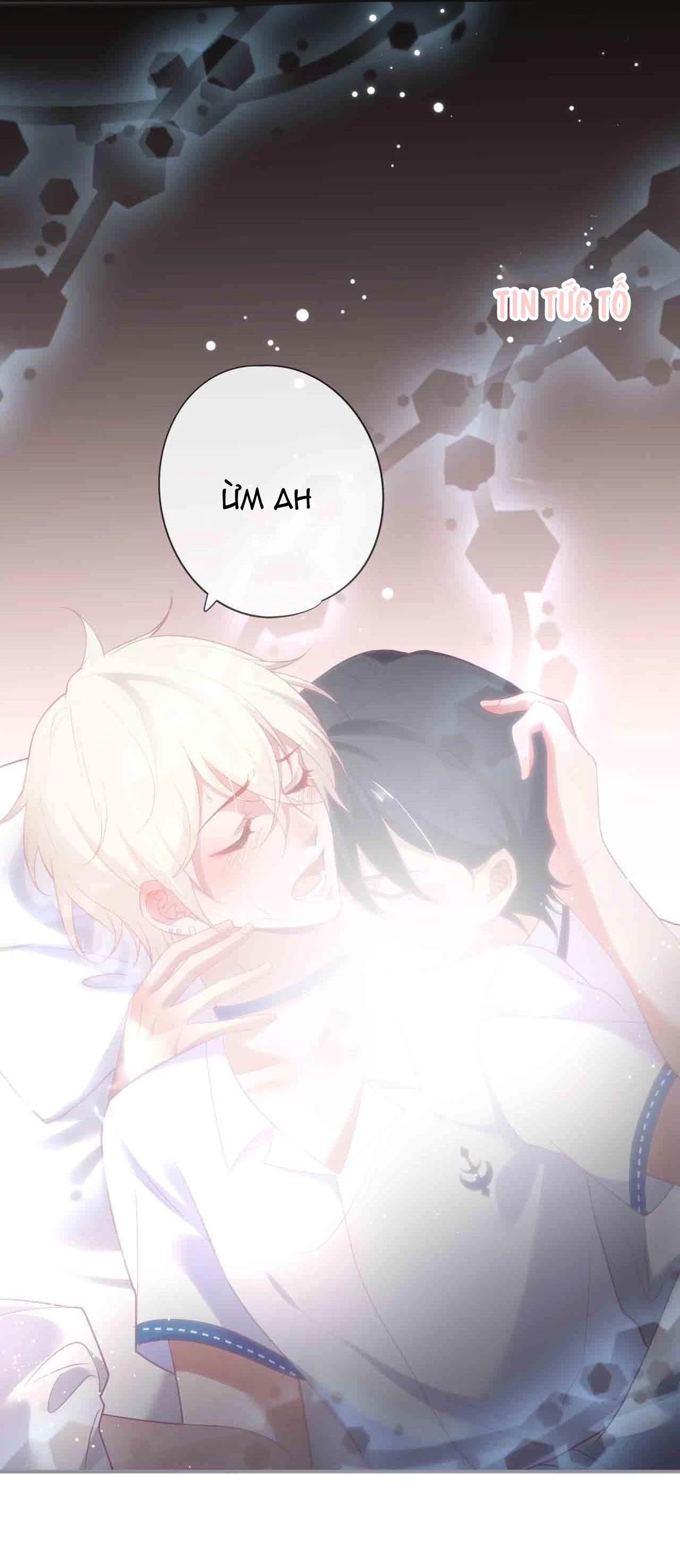 Oxy Gây Chết Người Chapter 60 - 23