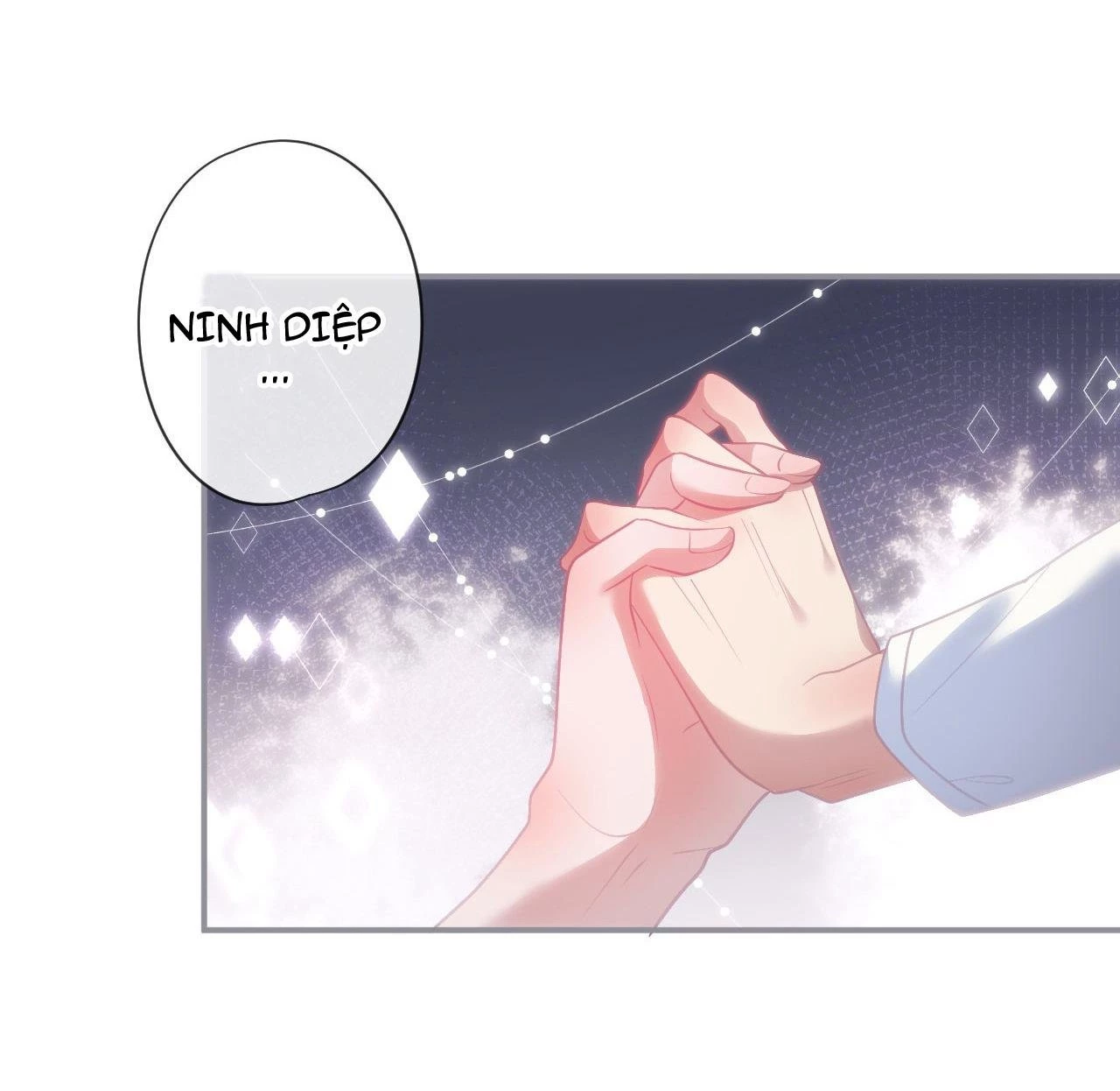 Oxy Gây Chết Người Chapter 60 - 26