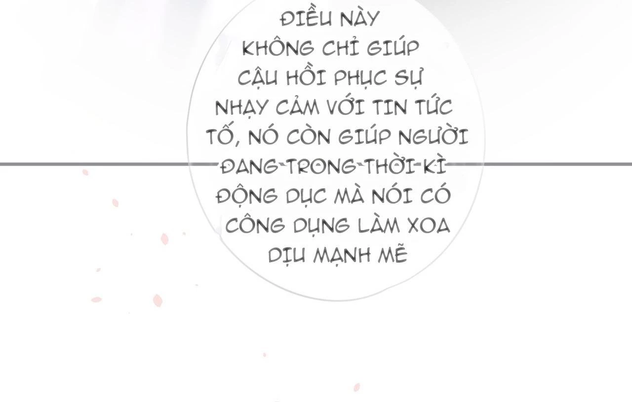 Oxy Gây Chết Người Chapter 60 - 32