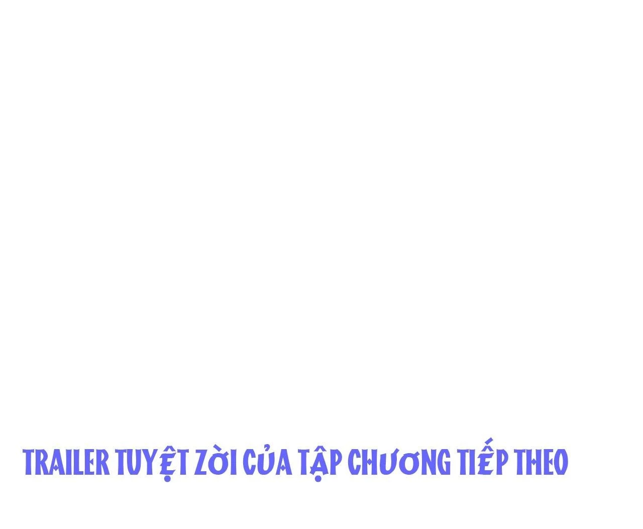 Oxy Gây Chết Người Chapter 60 - 57