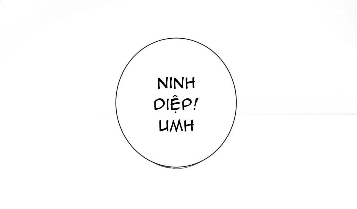 Oxy Gây Chết Người Chapter 61 - 5