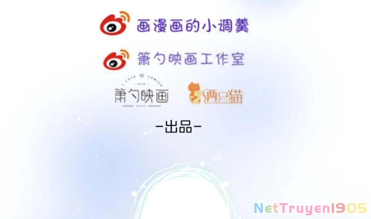 Oxy Gây Chết Người Chapter 61 - 7