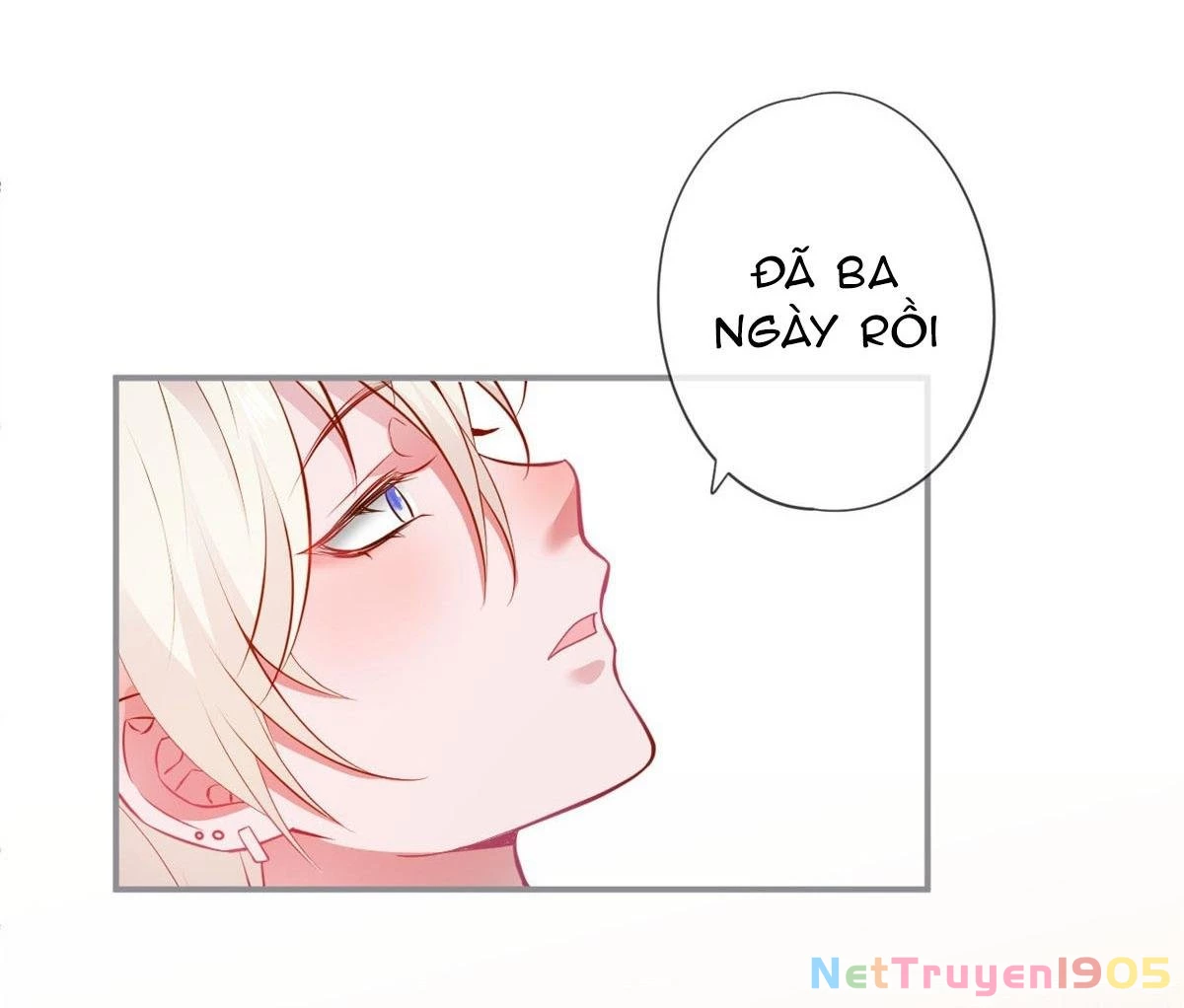 Oxy Gây Chết Người Chapter 61 - 13
