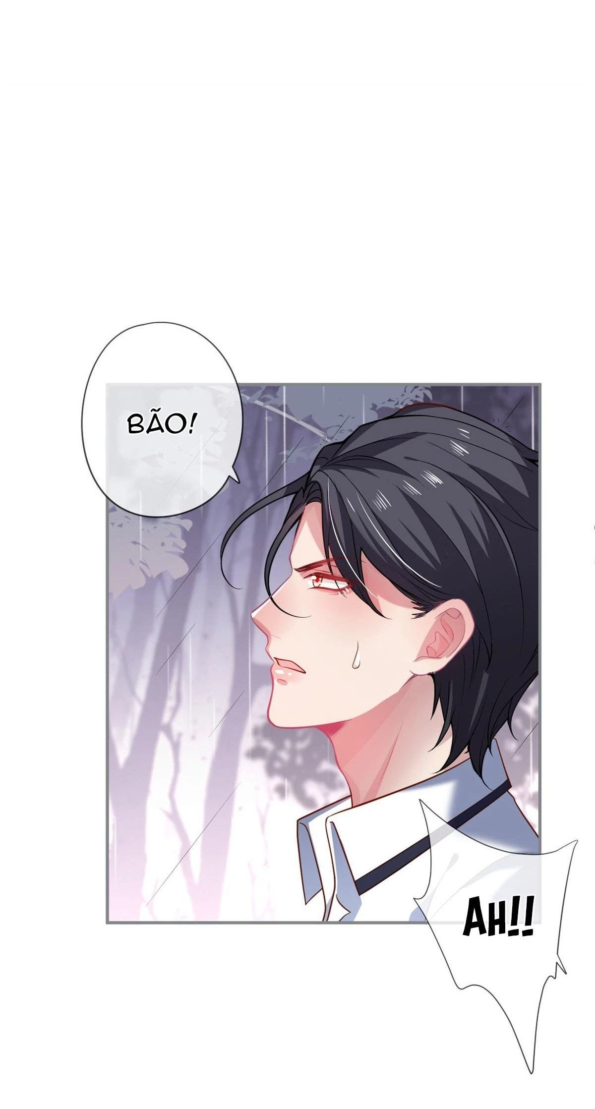 Oxy Gây Chết Người Chapter 61 - 33