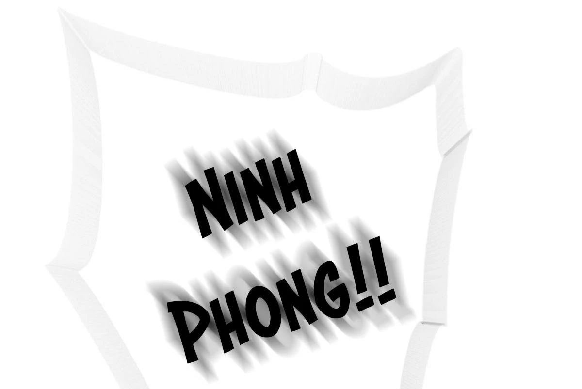 Oxy Gây Chết Người Chapter 61 - 47