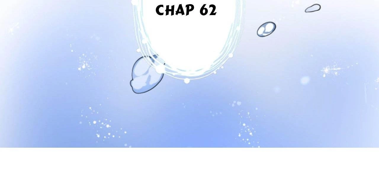 Oxy Gây Chết Người Chapter 62 - 7