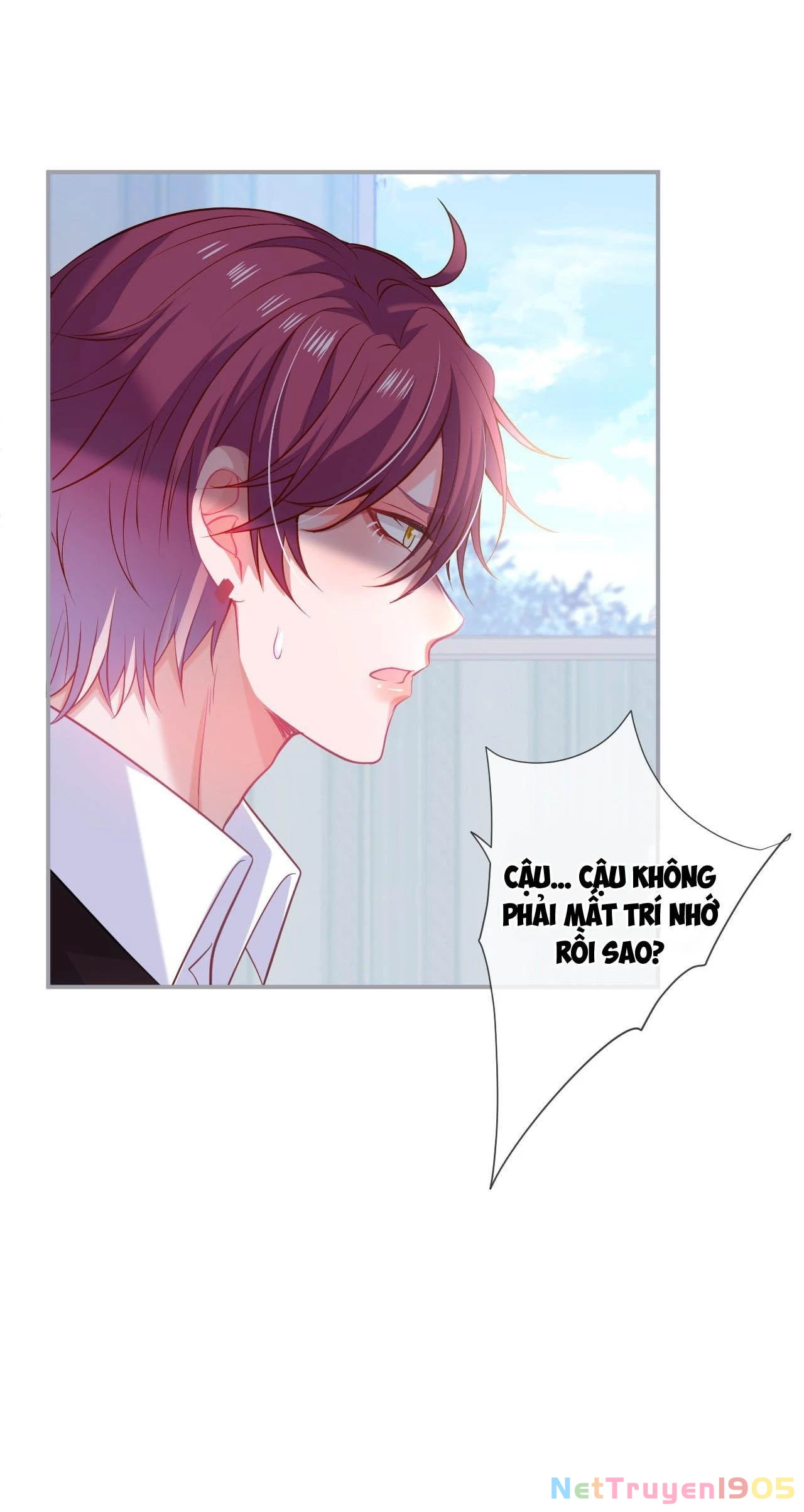 Oxy Gây Chết Người Chapter 62 - 45
