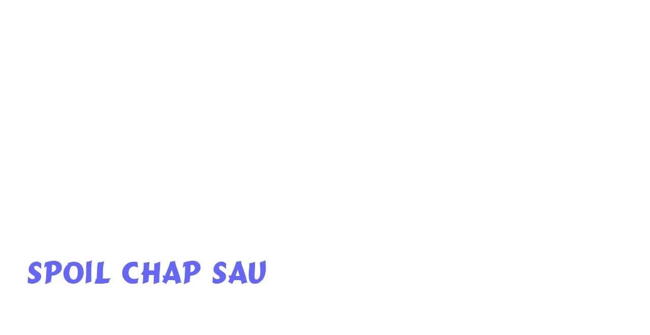 Oxy Gây Chết Người Chapter 62 - 46