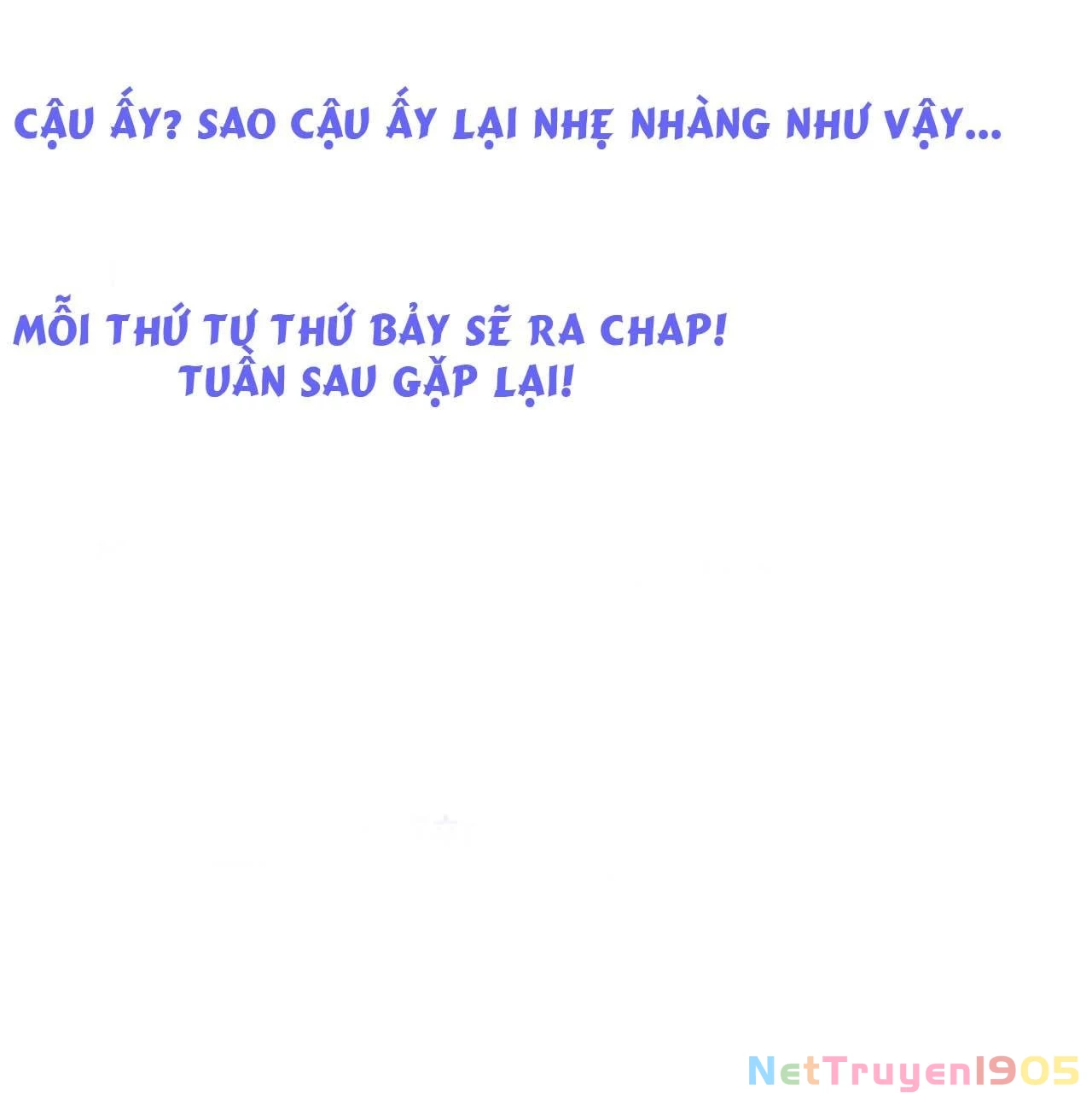 Oxy Gây Chết Người Chapter 62 - 47